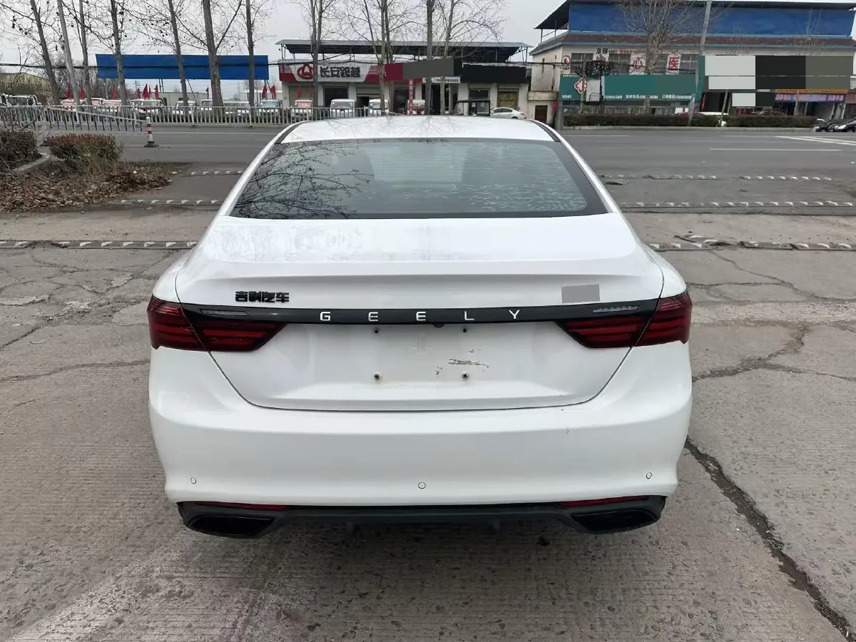 2021 Geely Binray 1.4T 141HP L4 CVT,autocango,china used car exporter,china ev exporter,chinese used car exporter,chinese used ev exporter