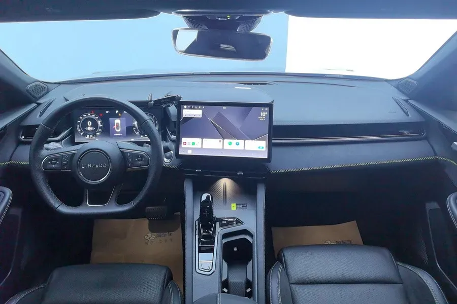 2023 MAXUS G50 1.5T 181HP L4 7DCT,autocango,china used car exporter,china ev exporter,chinese used car exporter,chinese used ev exporter