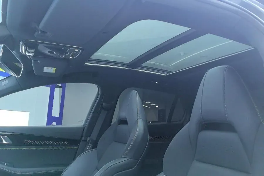 2023 MAXUS G50 1.5T 181HP L4 7DCT,autocango,china used car exporter,china ev exporter,chinese used car exporter,chinese used ev exporter