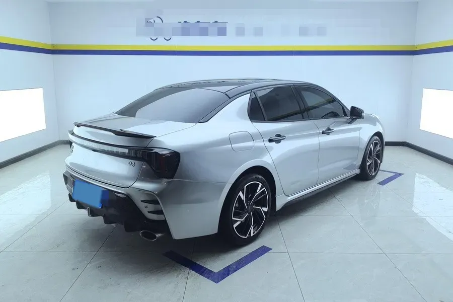 2023 MAXUS G50 1.5T 181HP L4 7DCT,autocango,china used car exporter,china ev exporter,chinese used car exporter,chinese used ev exporter