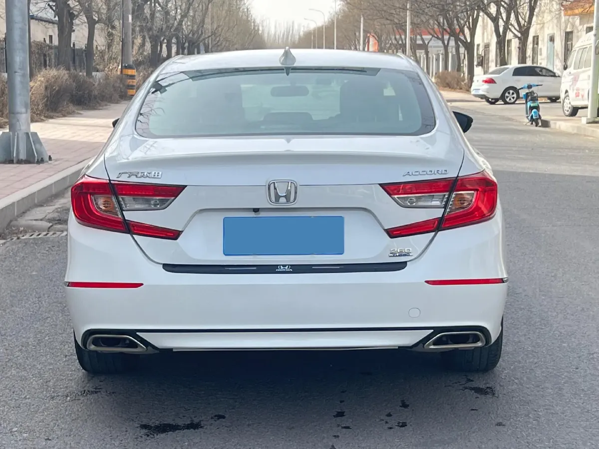 2021 Honda Accord 1.5T 194HP L4 CVT,autocango,china used car exporter,china ev exporter,chinese used car exporter,chinese used ev exporter