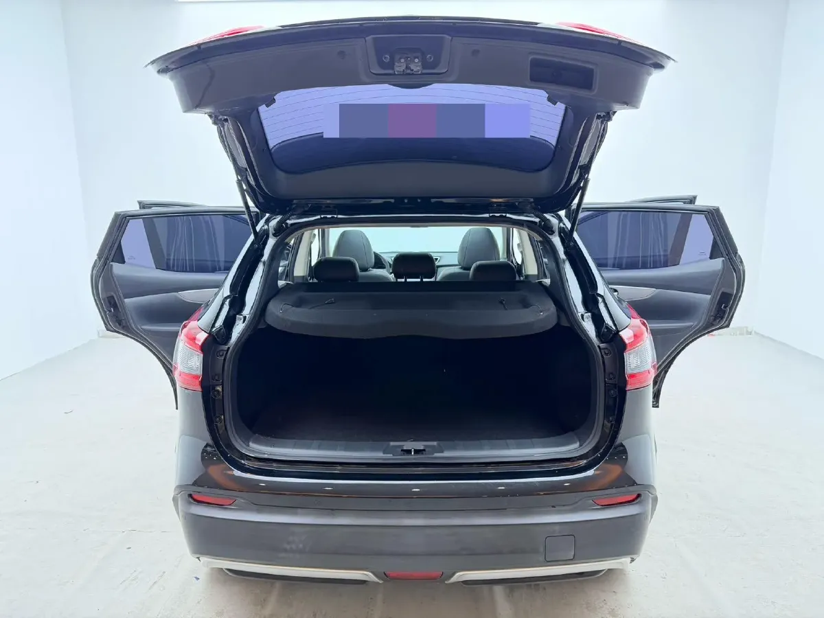 2021 Nissan Qashqai 2.0L 151HP L4 CVT,autocango,china used car exporter,china ev exporter,chinese used car exporter,chinese used ev exporter