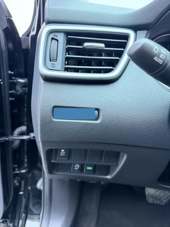 2021 Nissan Qashqai 2.0L 151HP L4 CVT,autocango,china used car exporter,china ev exporter,chinese used car exporter,chinese used ev exporter