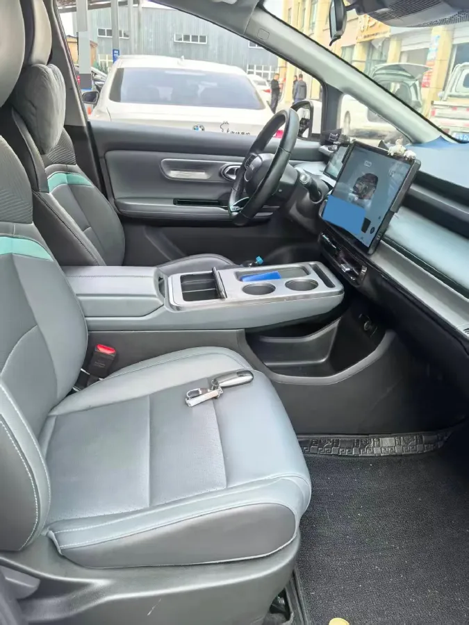 2023 GAC Trumpchi GS4 1.5T 177HP L4 6AT,autocango,china used car exporter,china ev exporter,chinese used car exporter,chinese used ev exporter