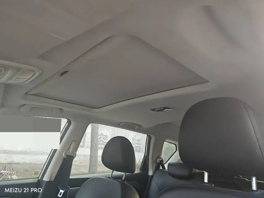 2018 Haval H6 1.5T 150HP L4 7DCT,autocango,china used car exporter,china ev exporter,chinese used car exporter,chinese used ev exporter