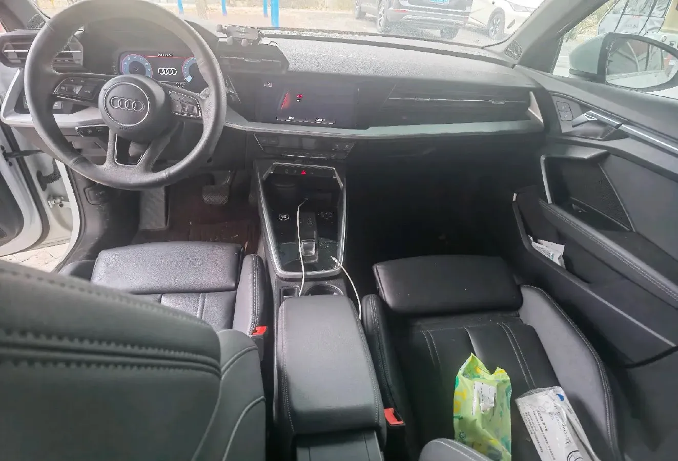 2021 Audi A3 1.4T 150HP L4 7DCT,autocango,china used car exporter,china ev exporter,chinese used car exporter,chinese used ev exporter