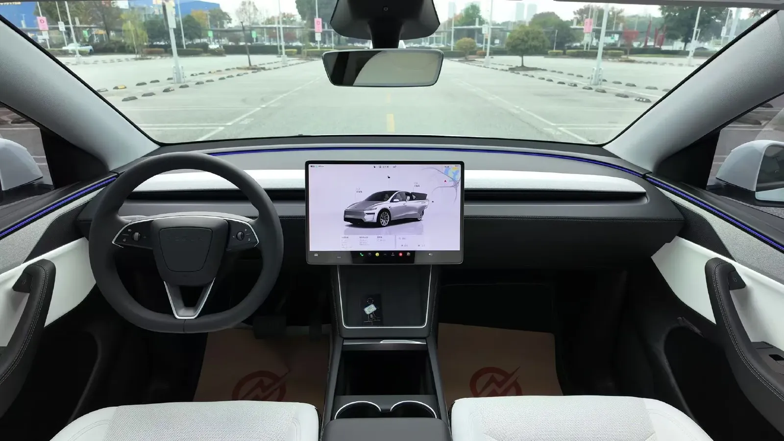 2025 Tesla Model Y BEV,autocango,china used car exporter,china ev exporter,chinese used car exporter,chinese used ev exporter