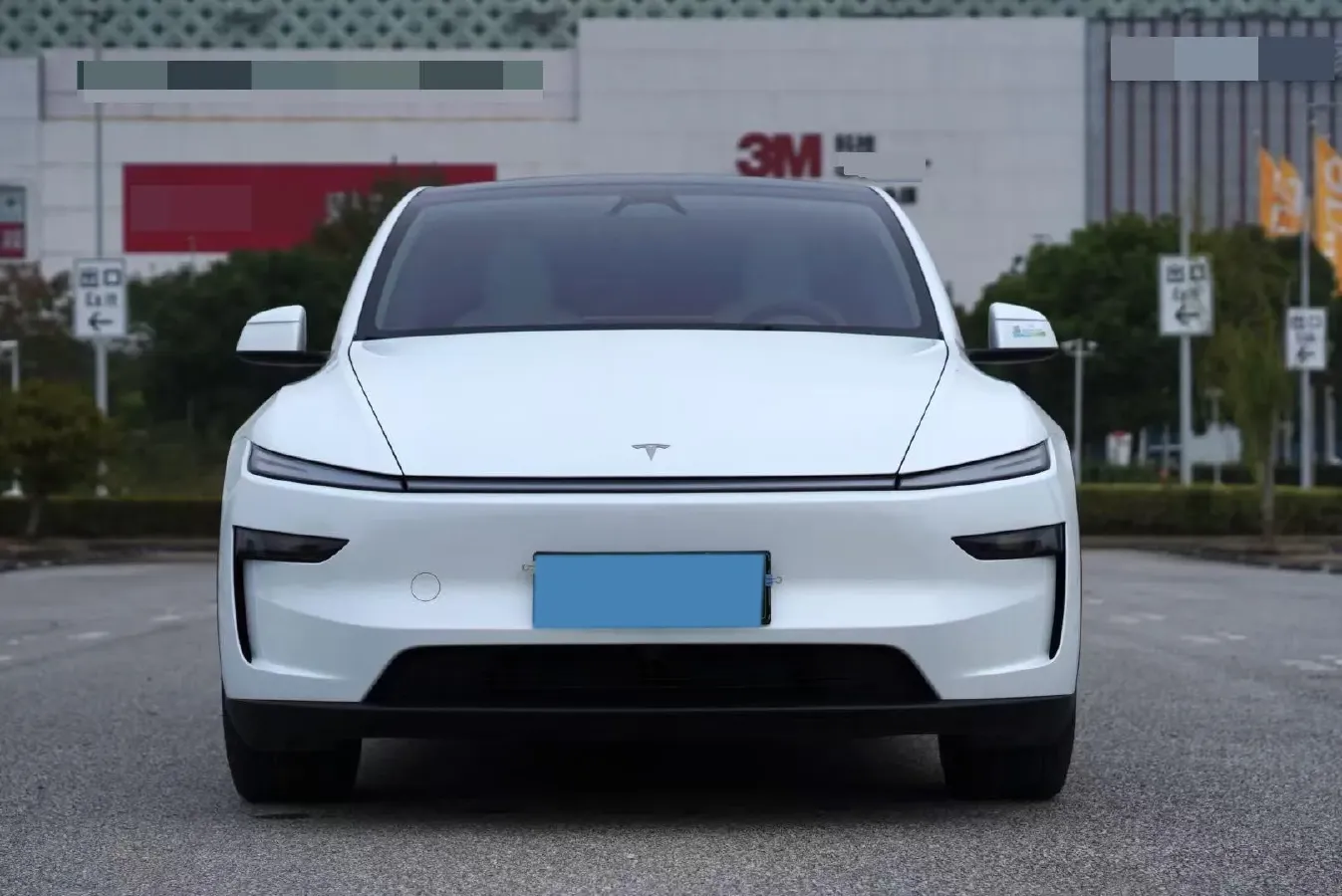 2025 Tesla Model Y BEV,autocango,china used car exporter,china ev exporter,chinese used car exporter,chinese used ev exporter