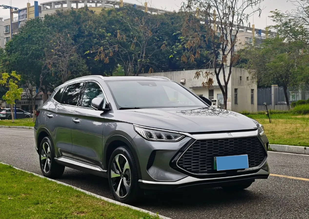 2022 Hyundai Tucson 2.0L 150HP L4 6AT Hybrid,autocango,china used car exporter,china ev exporter,chinese used car exporter,chinese used ev exporter