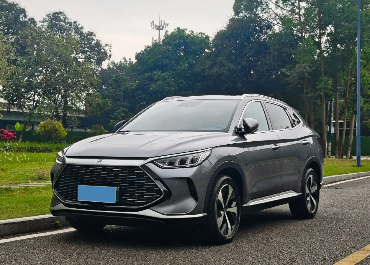 2022 Hyundai Tucson 2.0L 150HP L4 6AT Hybrid,autocango,china used car exporter,china ev exporter,chinese used car exporter,chinese used ev exporter