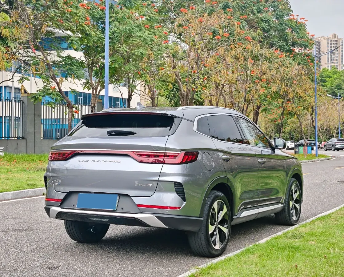2022 Hyundai Tucson 2.0L 150HP L4 6AT Hybrid,autocango,china used car exporter,china ev exporter,chinese used car exporter,chinese used ev exporter