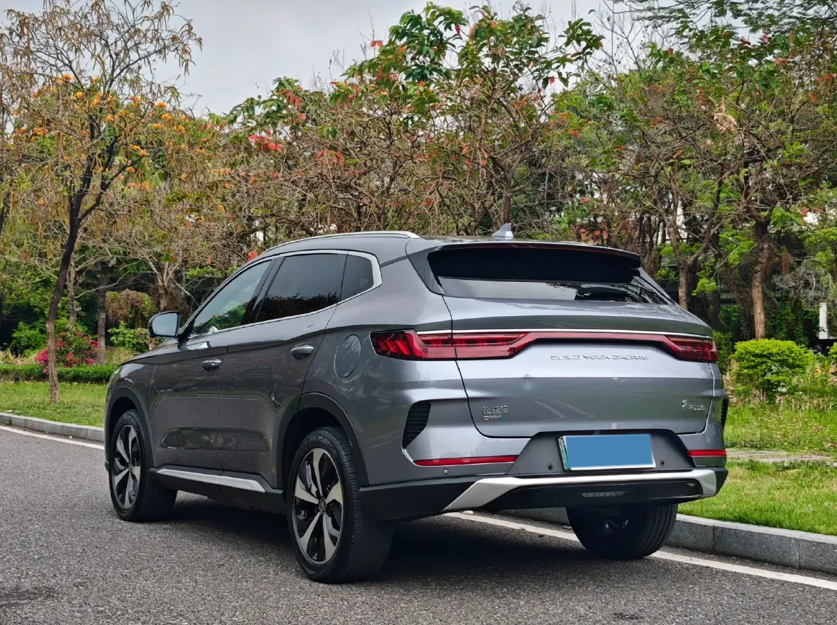 2022 Hyundai Tucson 2.0L 150HP L4 6AT Hybrid,autocango,china used car exporter,china ev exporter,chinese used car exporter,chinese used ev exporter