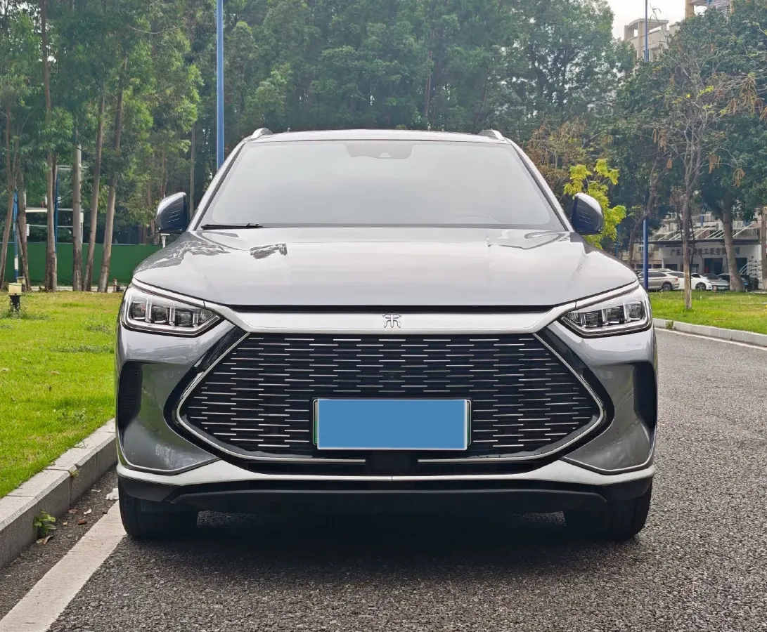 2022 Hyundai Tucson 2.0L 150HP L4 6AT Hybrid,autocango,china used car exporter,china ev exporter,chinese used car exporter,chinese used ev exporter