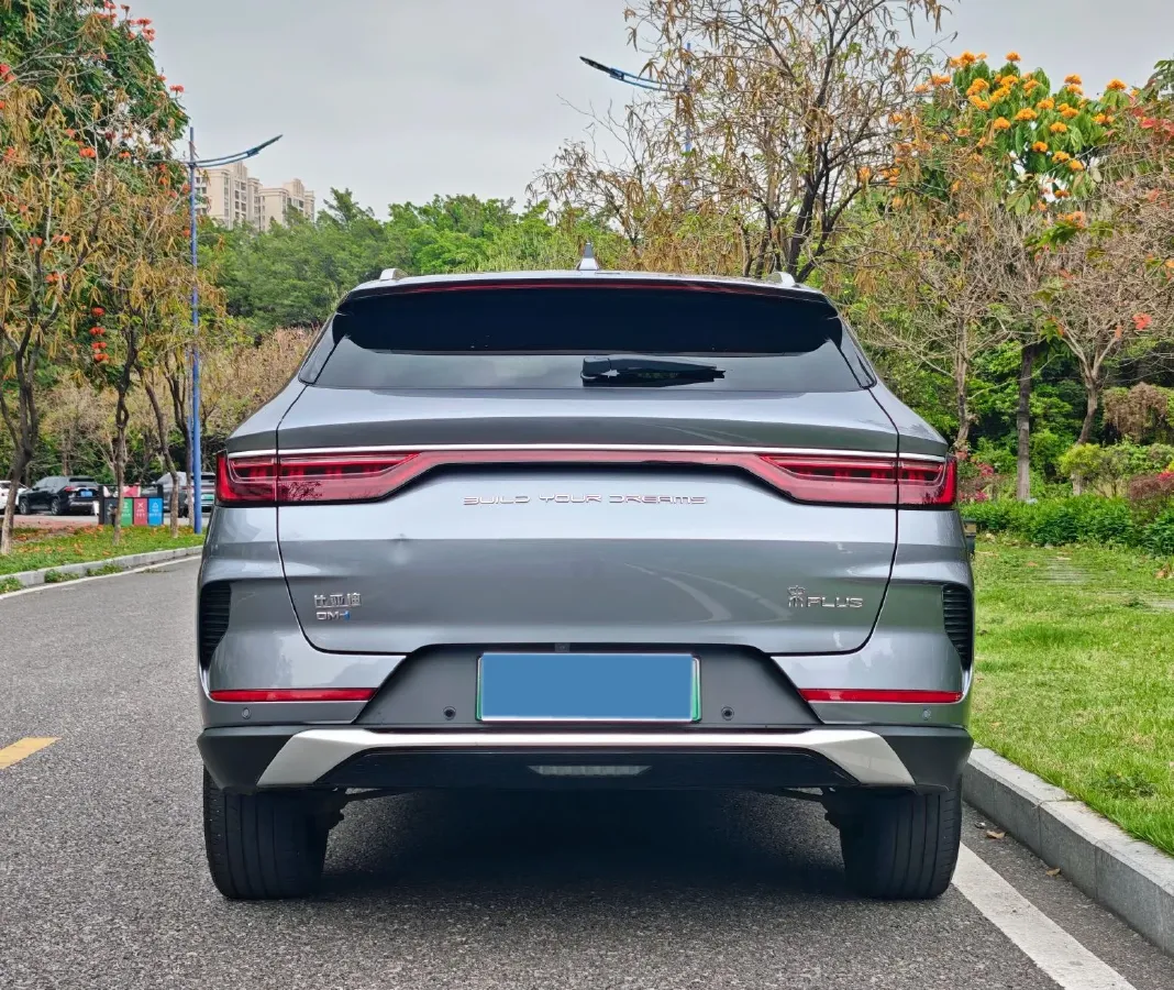 2022 Hyundai Tucson 2.0L 150HP L4 6AT Hybrid,autocango,china used car exporter,china ev exporter,chinese used car exporter,chinese used ev exporter