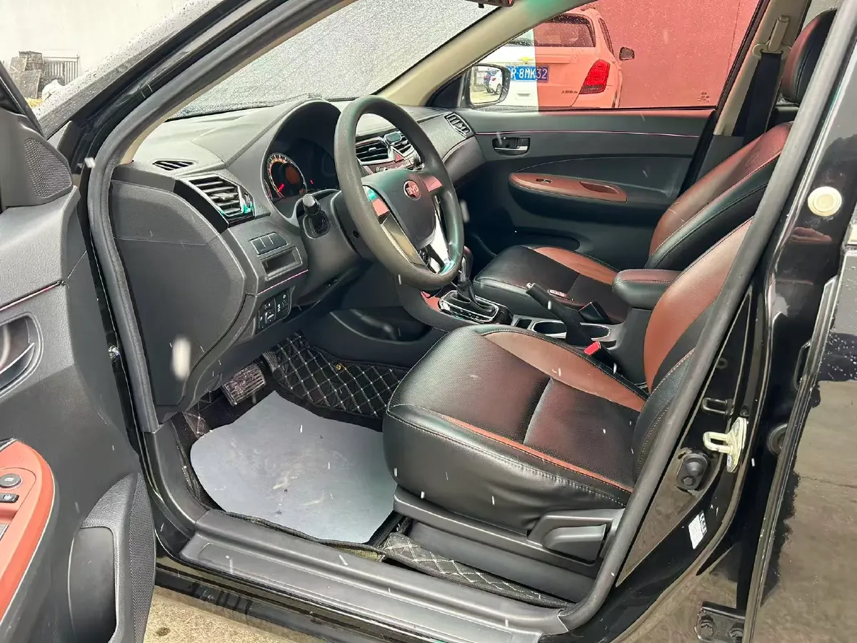 2018 BYD F3 1.5L 109HP L4 6DCT,autocango,china used car exporter,china ev exporter,chinese used car exporter,chinese used ev exporter