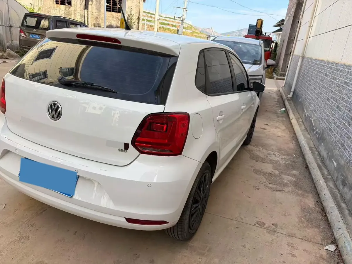 2018 Chery Tiggo 7 1.5T 156HP L4 6DCT,autocango,china used car exporter,china ev exporter,chinese used car exporter,chinese used ev exporter