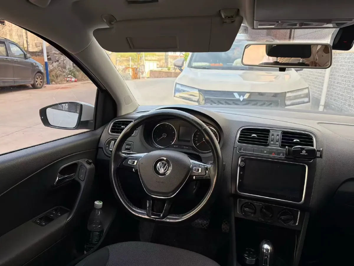 2018 Chery Tiggo 7 1.5T 156HP L4 6DCT,autocango,china used car exporter,china ev exporter,chinese used car exporter,chinese used ev exporter