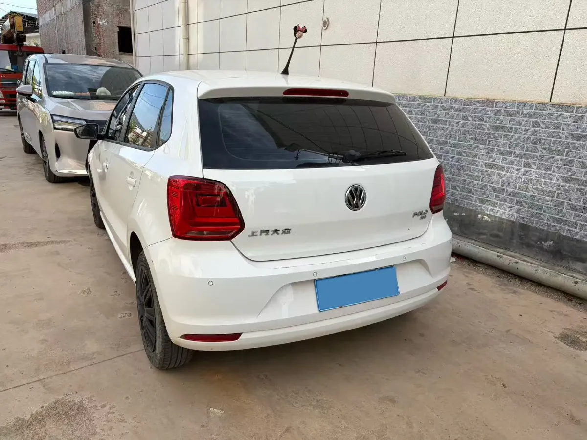 2018 Chery Tiggo 7 1.5T 156HP L4 6DCT,autocango,china used car exporter,china ev exporter,chinese used car exporter,chinese used ev exporter