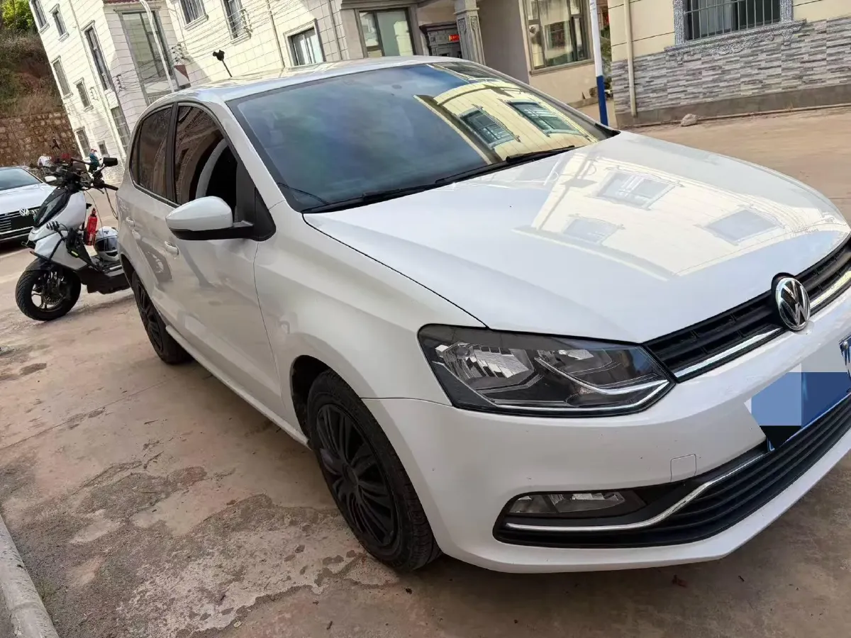 2018 Chery Tiggo 7 1.5T 156HP L4 6DCT,autocango,china used car exporter,china ev exporter,chinese used car exporter,chinese used ev exporter