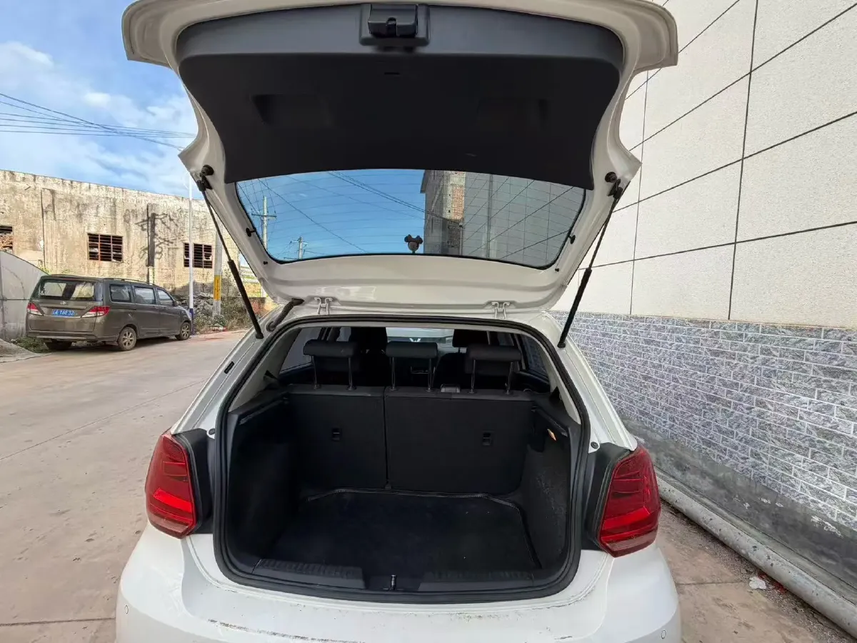 2018 Chery Tiggo 7 1.5T 156HP L4 6DCT,autocango,china used car exporter,china ev exporter,chinese used car exporter,chinese used ev exporter