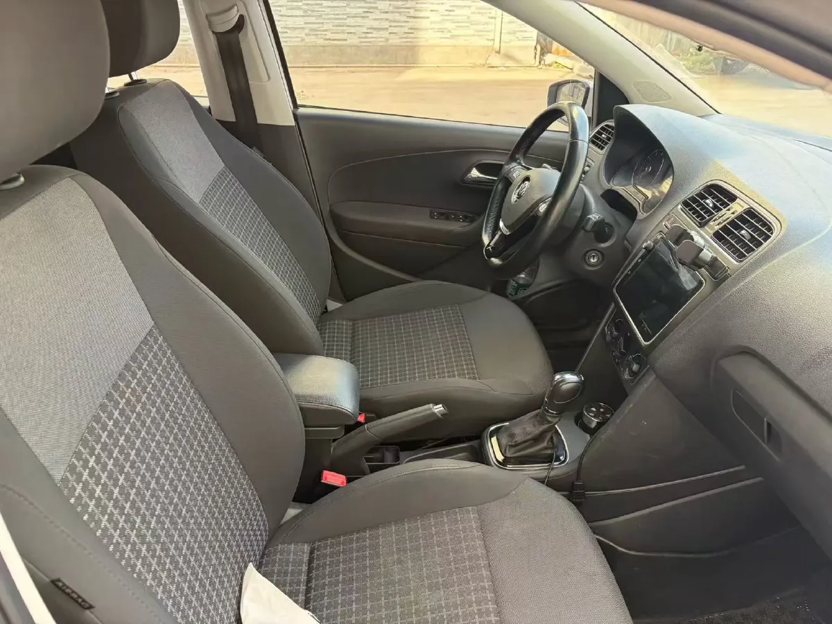 2018 Chery Tiggo 7 1.5T 156HP L4 6DCT,autocango,china used car exporter,china ev exporter,chinese used car exporter,chinese used ev exporter