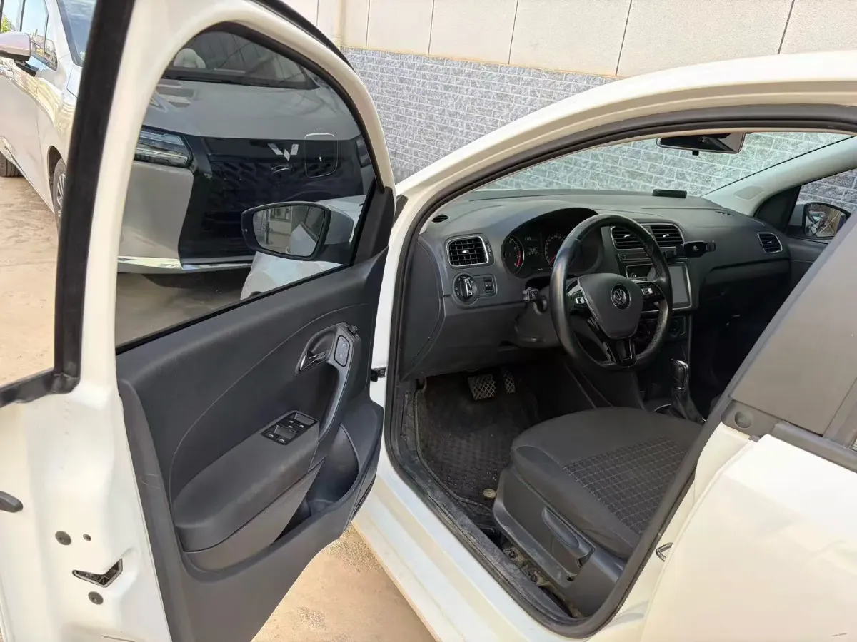 2018 Chery Tiggo 7 1.5T 156HP L4 6DCT,autocango,china used car exporter,china ev exporter,chinese used car exporter,chinese used ev exporter