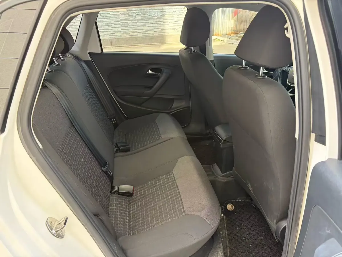 2018 Chery Tiggo 7 1.5T 156HP L4 6DCT,autocango,china used car exporter,china ev exporter,chinese used car exporter,chinese used ev exporter