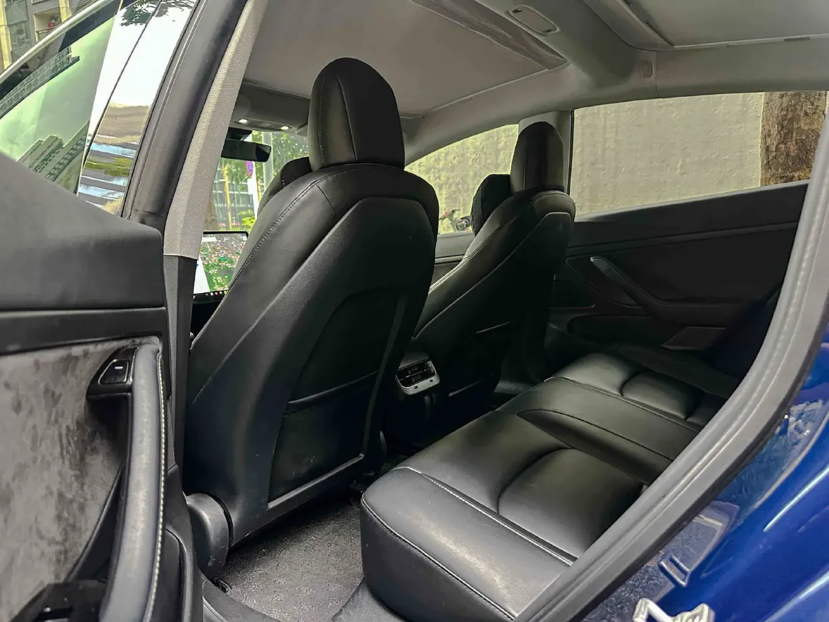 2019 Tesla Model 3 BEV 81KWH,autocango,china used car exporter,china ev exporter,chinese used car exporter,chinese used ev exporter