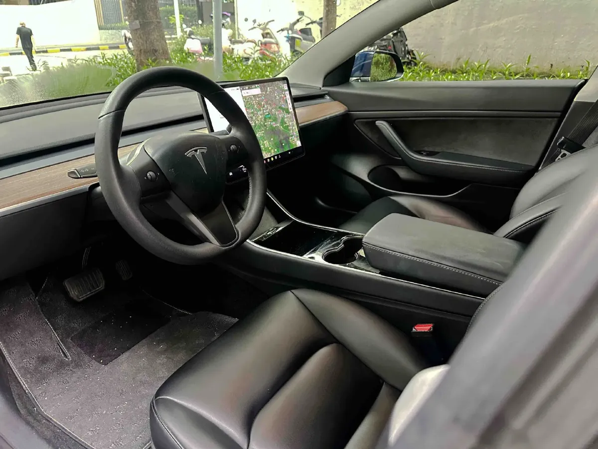 2019 Tesla Model 3 BEV 81KWH,autocango,china used car exporter,china ev exporter,chinese used car exporter,chinese used ev exporter