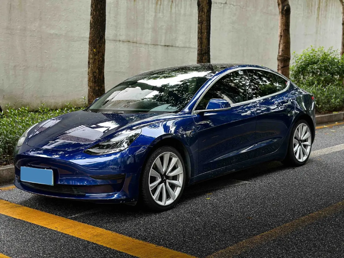 2019 Tesla Model 3 BEV 81KWH,autocango,china used car exporter,china ev exporter,chinese used car exporter,chinese used ev exporter