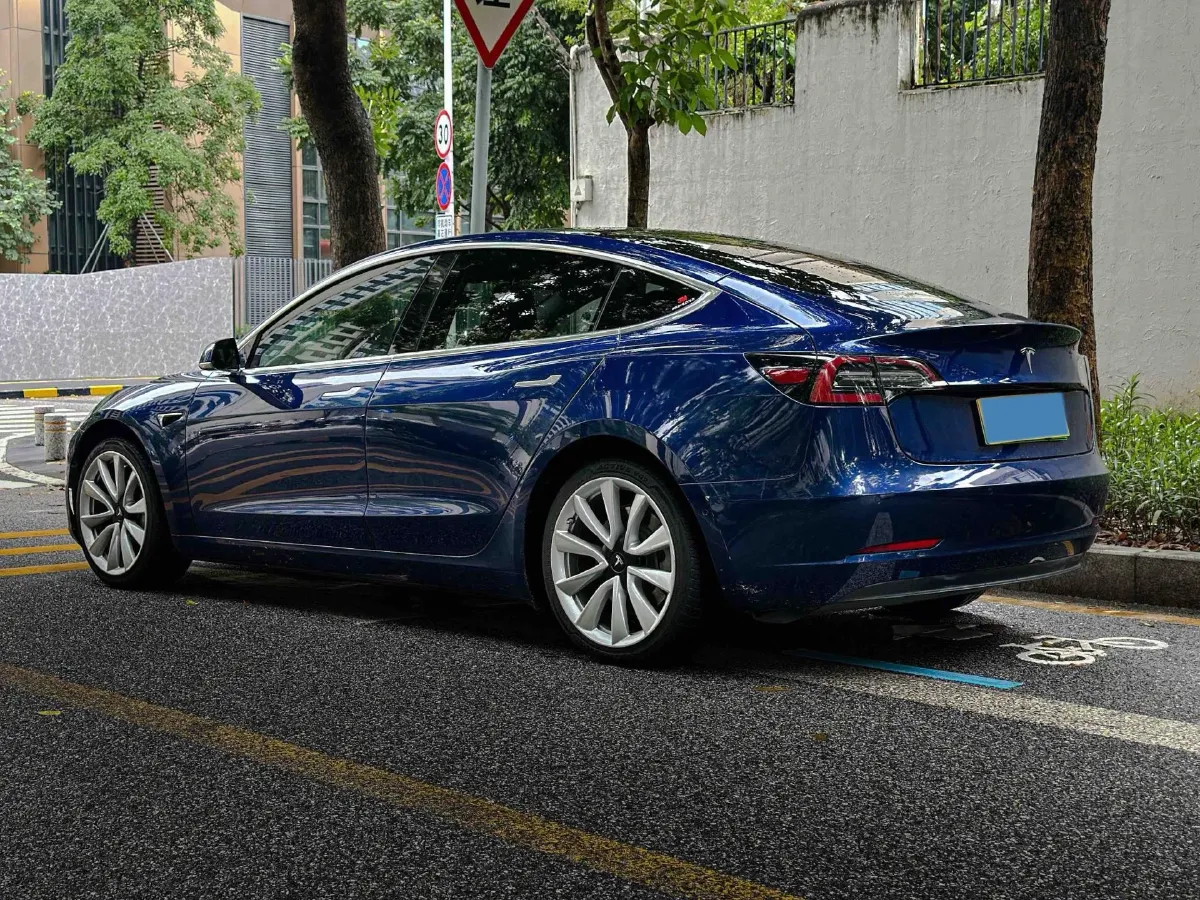 2019 Tesla Model 3 BEV 81KWH,autocango,china used car exporter,china ev exporter,chinese used car exporter,chinese used ev exporter