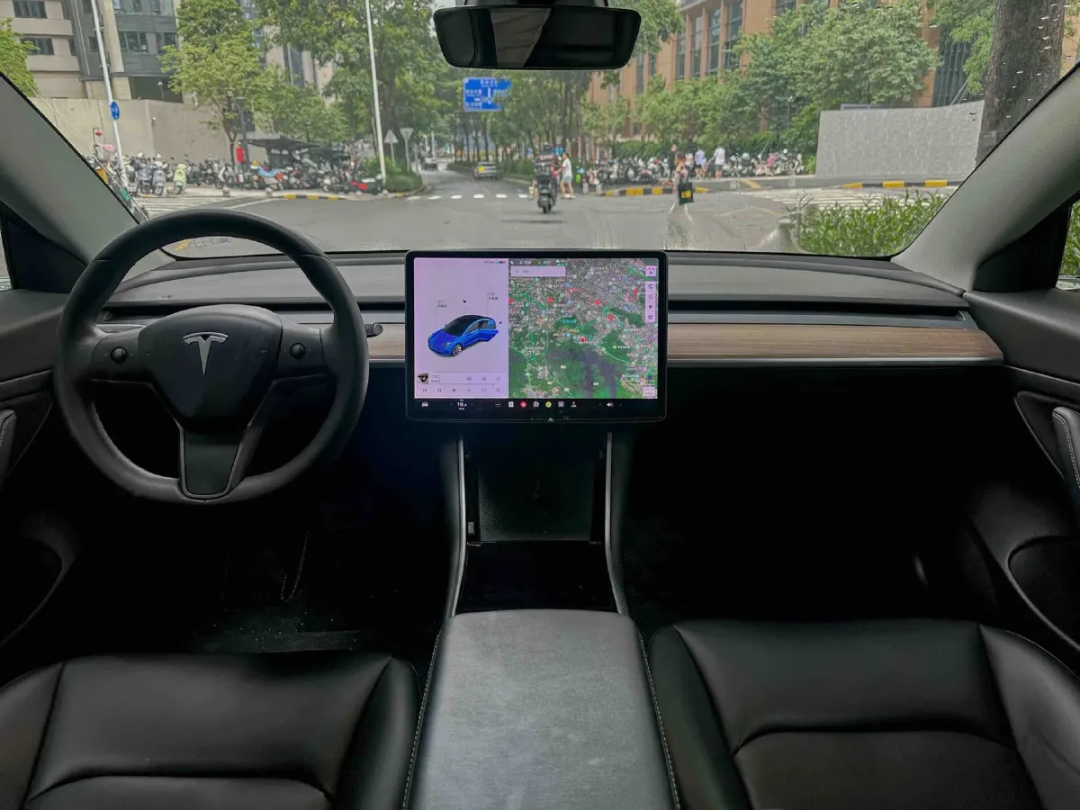 2019 Tesla Model 3 BEV 81KWH,autocango,china used car exporter,china ev exporter,chinese used car exporter,chinese used ev exporter