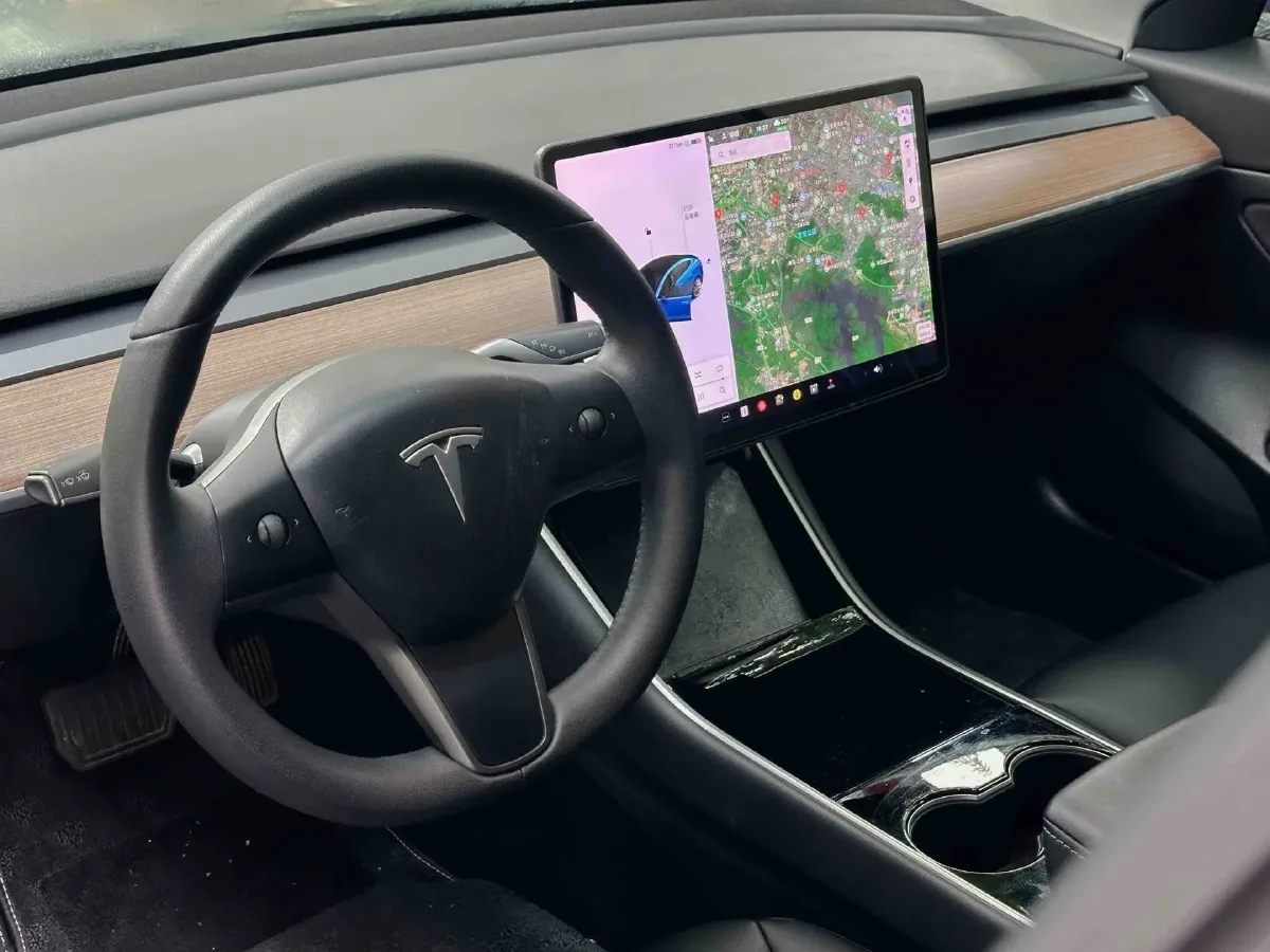 2019 Tesla Model 3 BEV 81KWH,autocango,china used car exporter,china ev exporter,chinese used car exporter,chinese used ev exporter