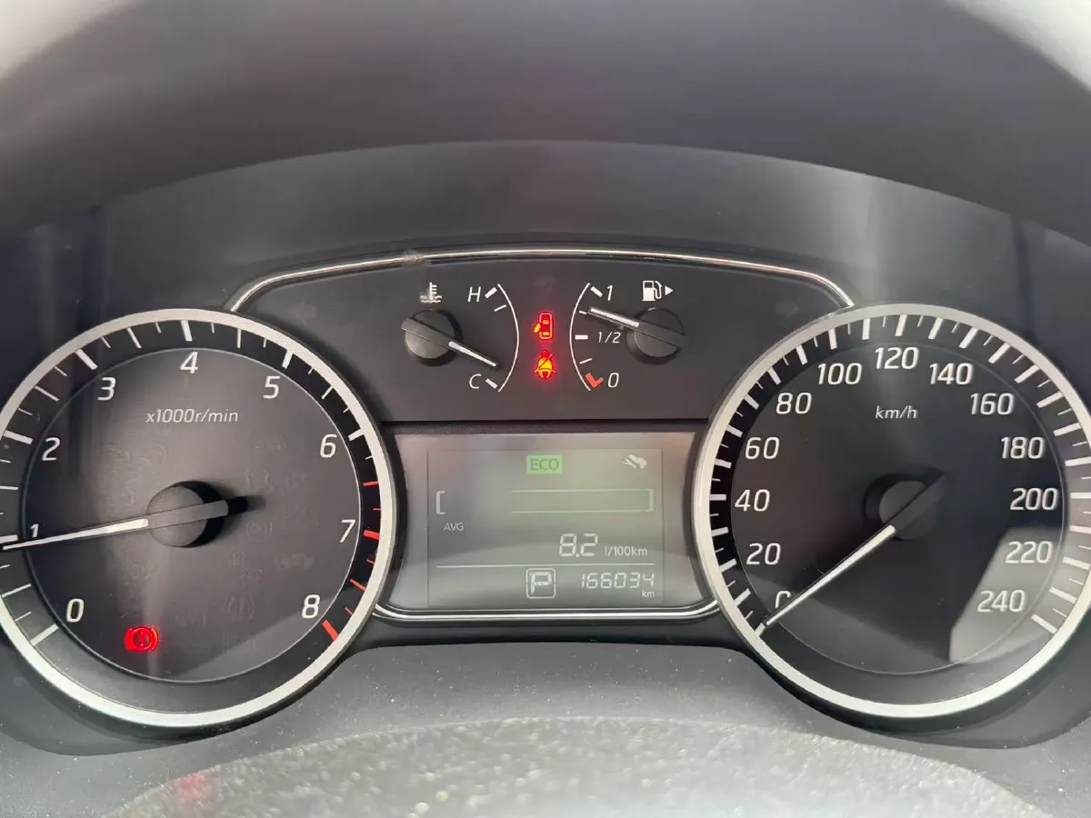 2019 Nissan Sylphy 1.6L 126HP L4 CVT,autocango,china used car exporter,china ev exporter,chinese used car exporter,chinese used ev exporter