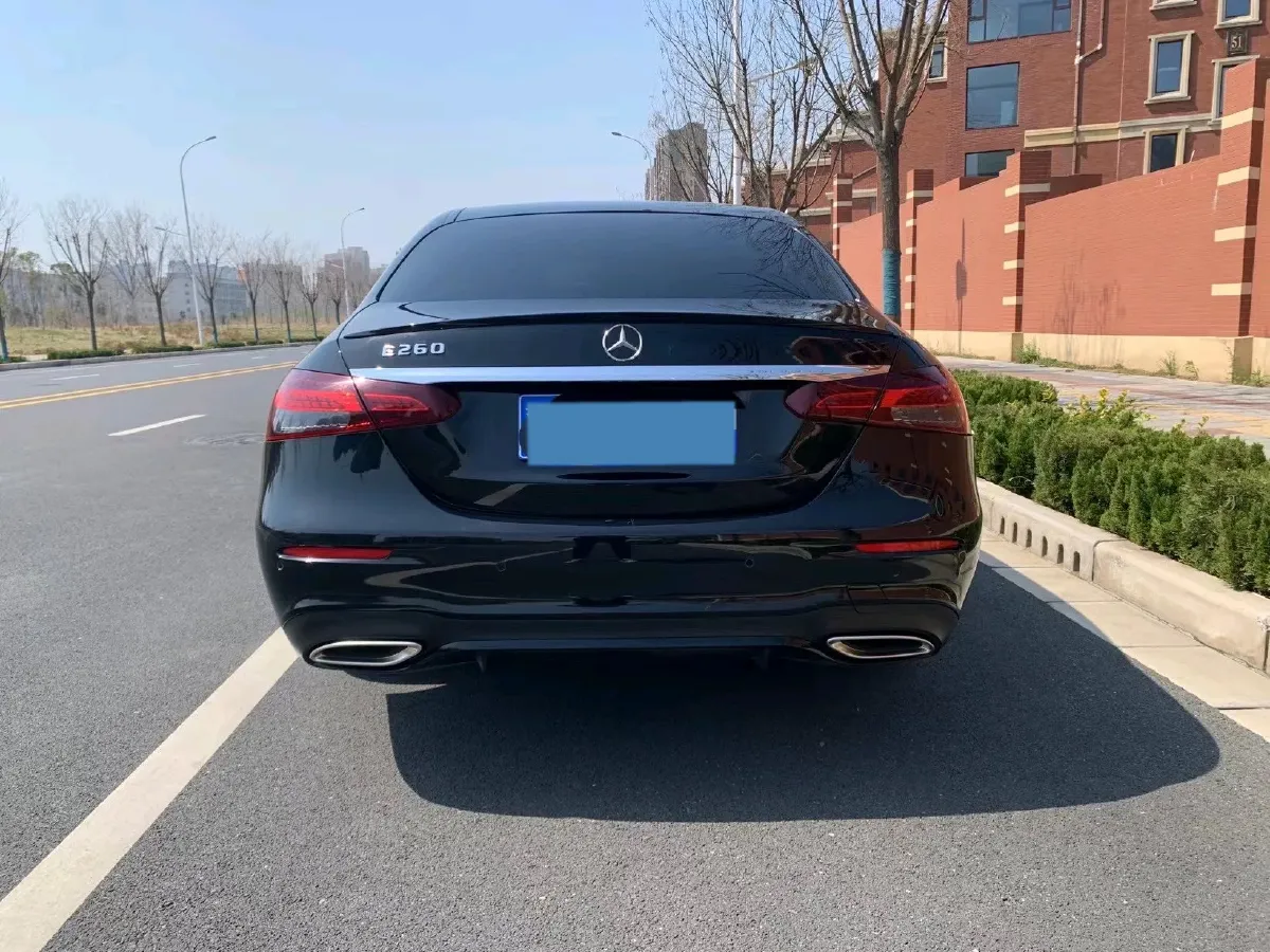 2021 Mercedes-Benz E Class 1.5T 184HP L4 9AT,autocango,china used car exporter,china ev exporter,chinese used car exporter,chinese used ev exporter