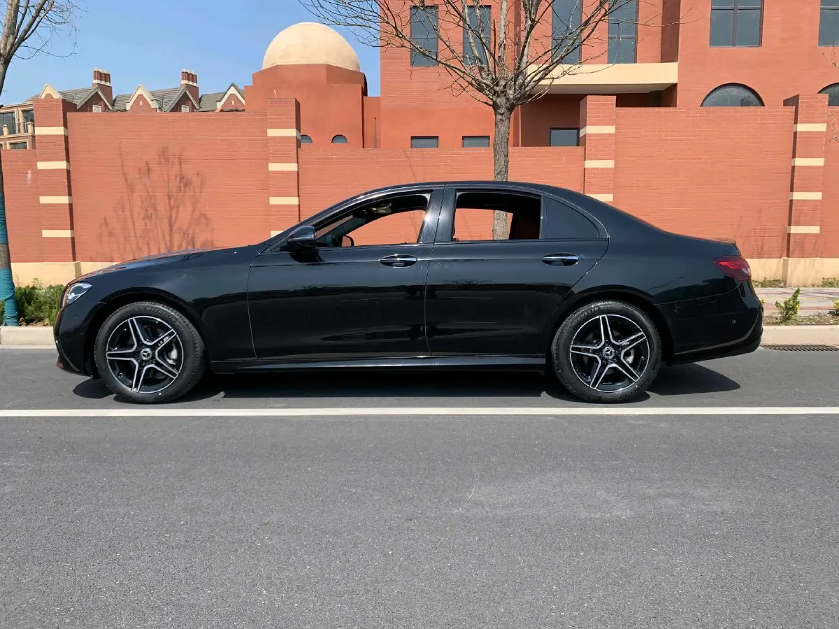 2021 Mercedes-Benz E Class 1.5T 184HP L4 9AT,autocango,china used car exporter,china ev exporter,chinese used car exporter,chinese used ev exporter