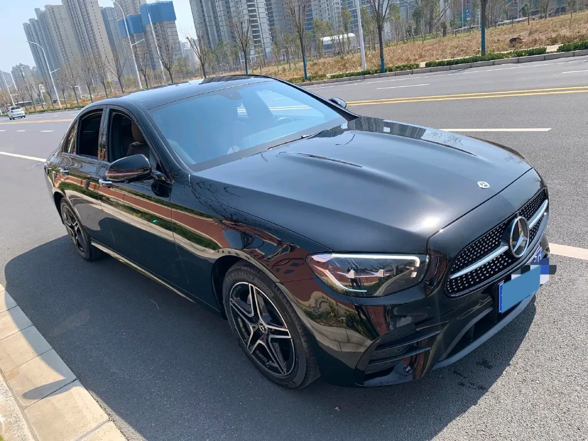 2021 Mercedes-Benz E Class 1.5T 184HP L4 9AT,autocango,china used car exporter,china ev exporter,chinese used car exporter,chinese used ev exporter