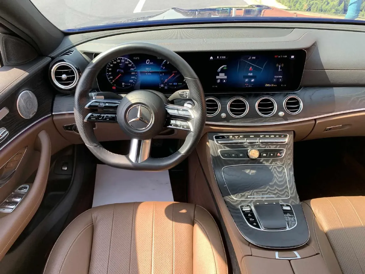 2021 Mercedes-Benz E Class 1.5T 184HP L4 9AT,autocango,china used car exporter,china ev exporter,chinese used car exporter,chinese used ev exporter