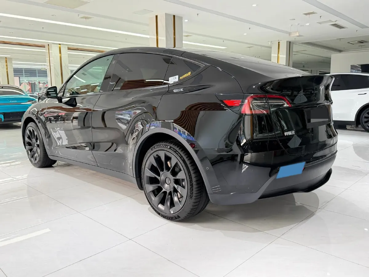 2022 BMW 3 Series 2.0T 184HP L4 8AT,autocango,china used car exporter,china ev exporter,chinese used car exporter,chinese used ev exporter