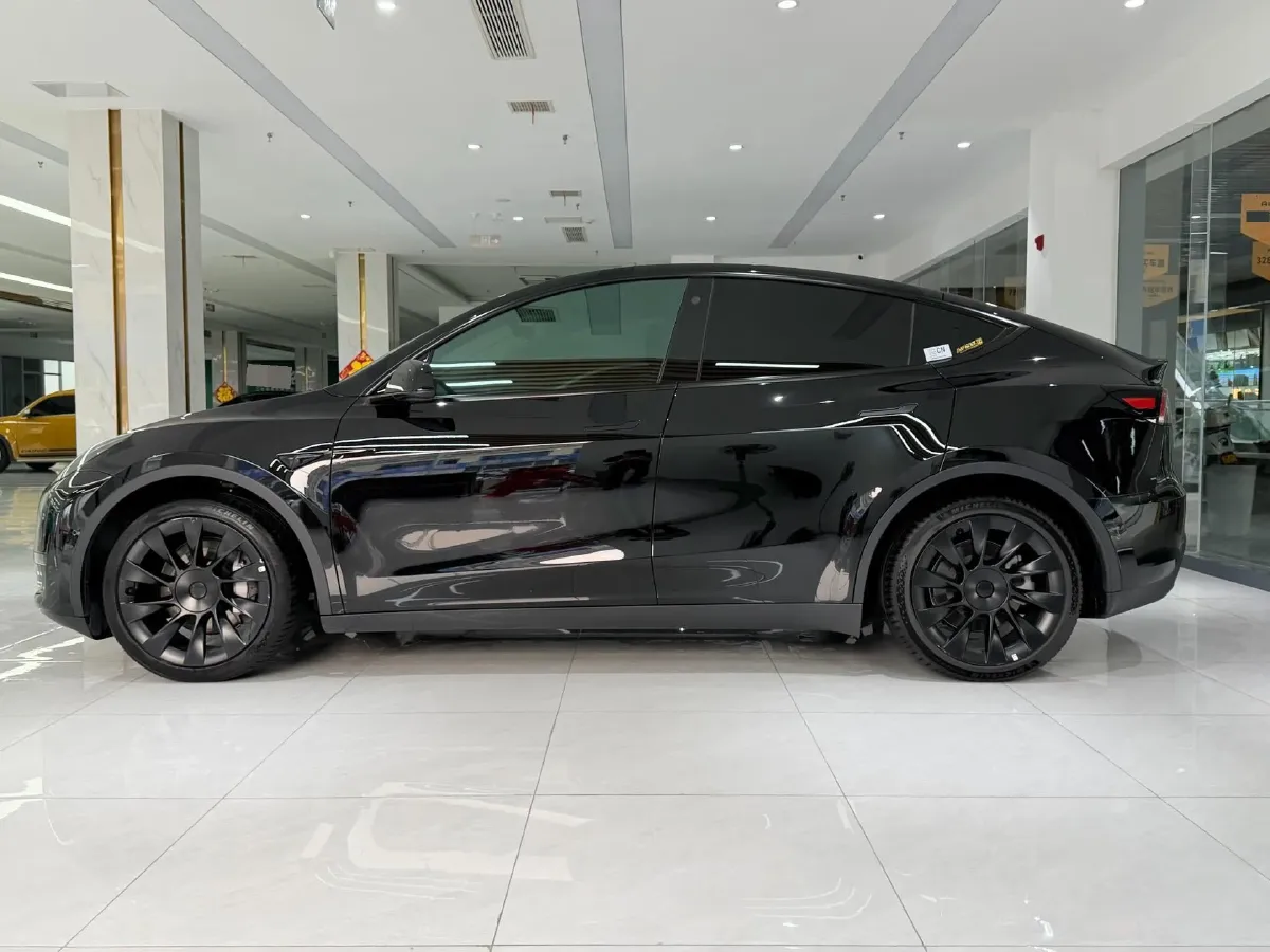 2022 BMW 3 Series 2.0T 184HP L4 8AT,autocango,china used car exporter,china ev exporter,chinese used car exporter,chinese used ev exporter