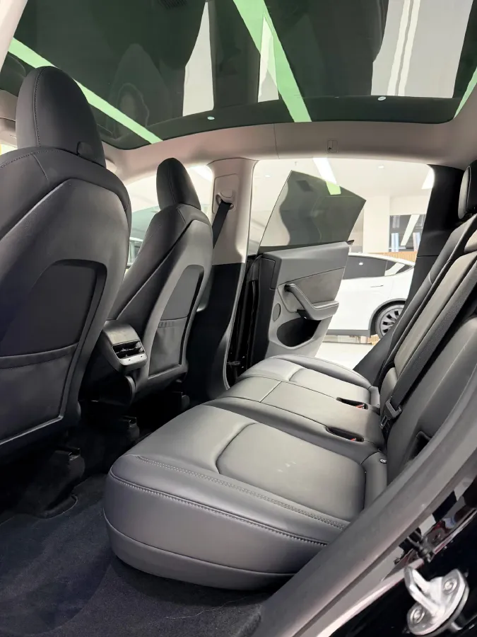 2022 BMW 3 Series 2.0T 184HP L4 8AT,autocango,china used car exporter,china ev exporter,chinese used car exporter,chinese used ev exporter