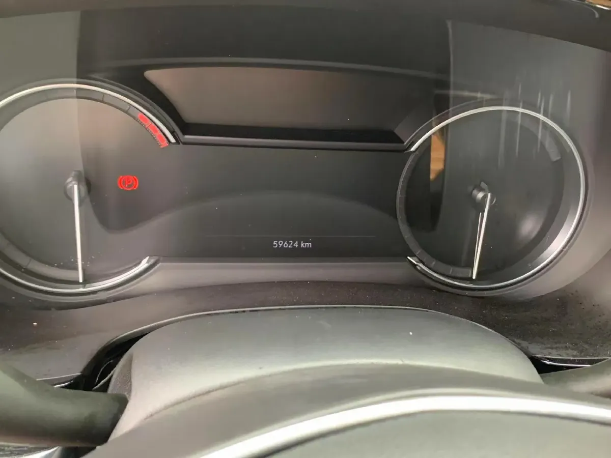 2022 Cadillac XT5 2.0T 237HP L4 9AT,autocango,china used car exporter,china ev exporter,chinese used car exporter,chinese used ev exporter