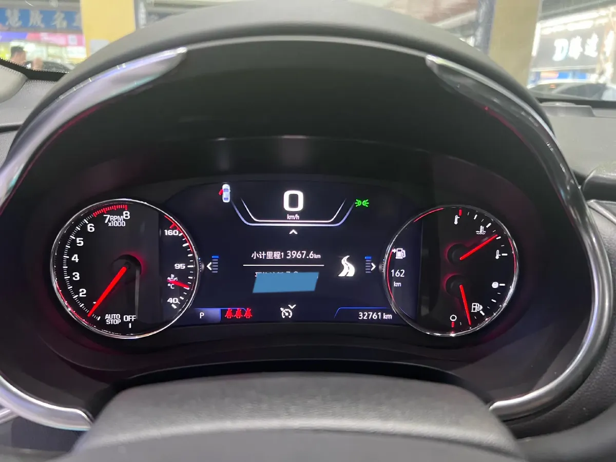 2021 Chevrolet Malibu XL 1.5T 169HP L4 9AT,autocango,china used car exporter,china ev exporter,chinese used car exporter,chinese used ev exporter