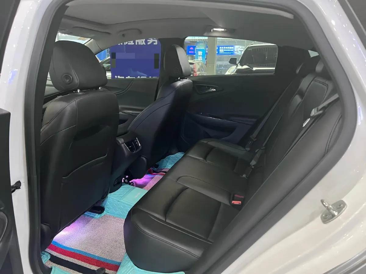 2021 Chevrolet Malibu XL 1.5T 169HP L4 9AT,autocango,china used car exporter,china ev exporter,chinese used car exporter,chinese used ev exporter