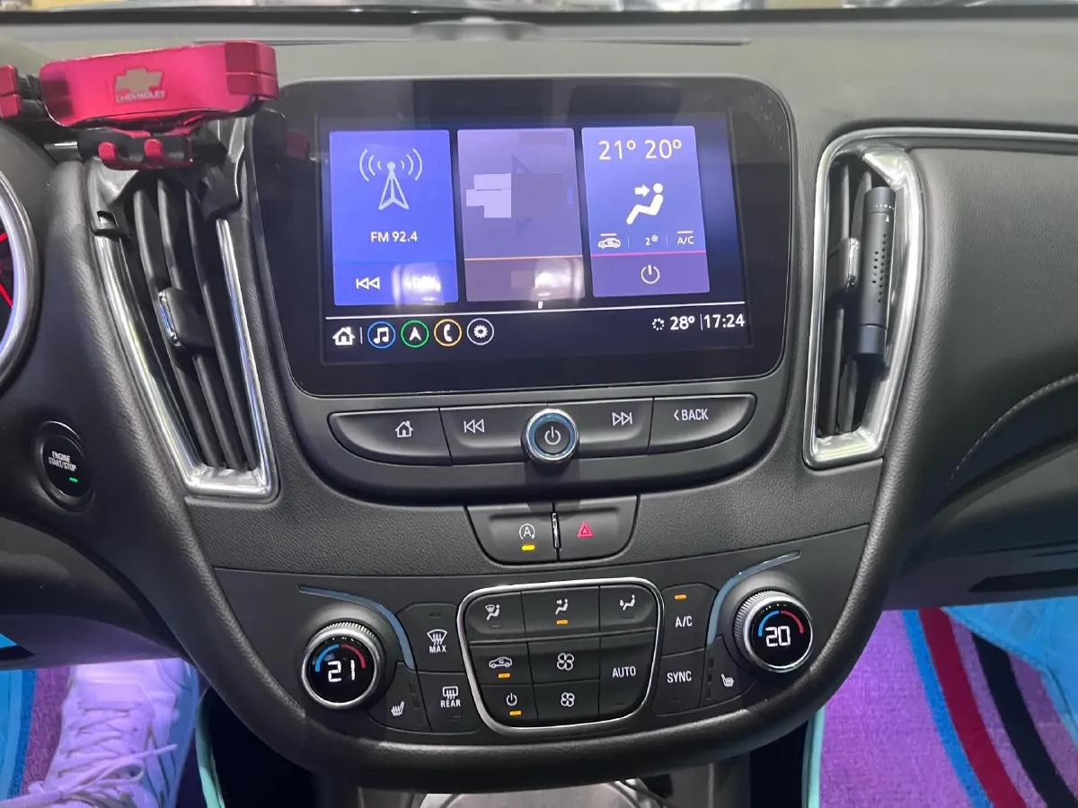 2021 Chevrolet Malibu XL 1.5T 169HP L4 9AT,autocango,china used car exporter,china ev exporter,chinese used car exporter,chinese used ev exporter