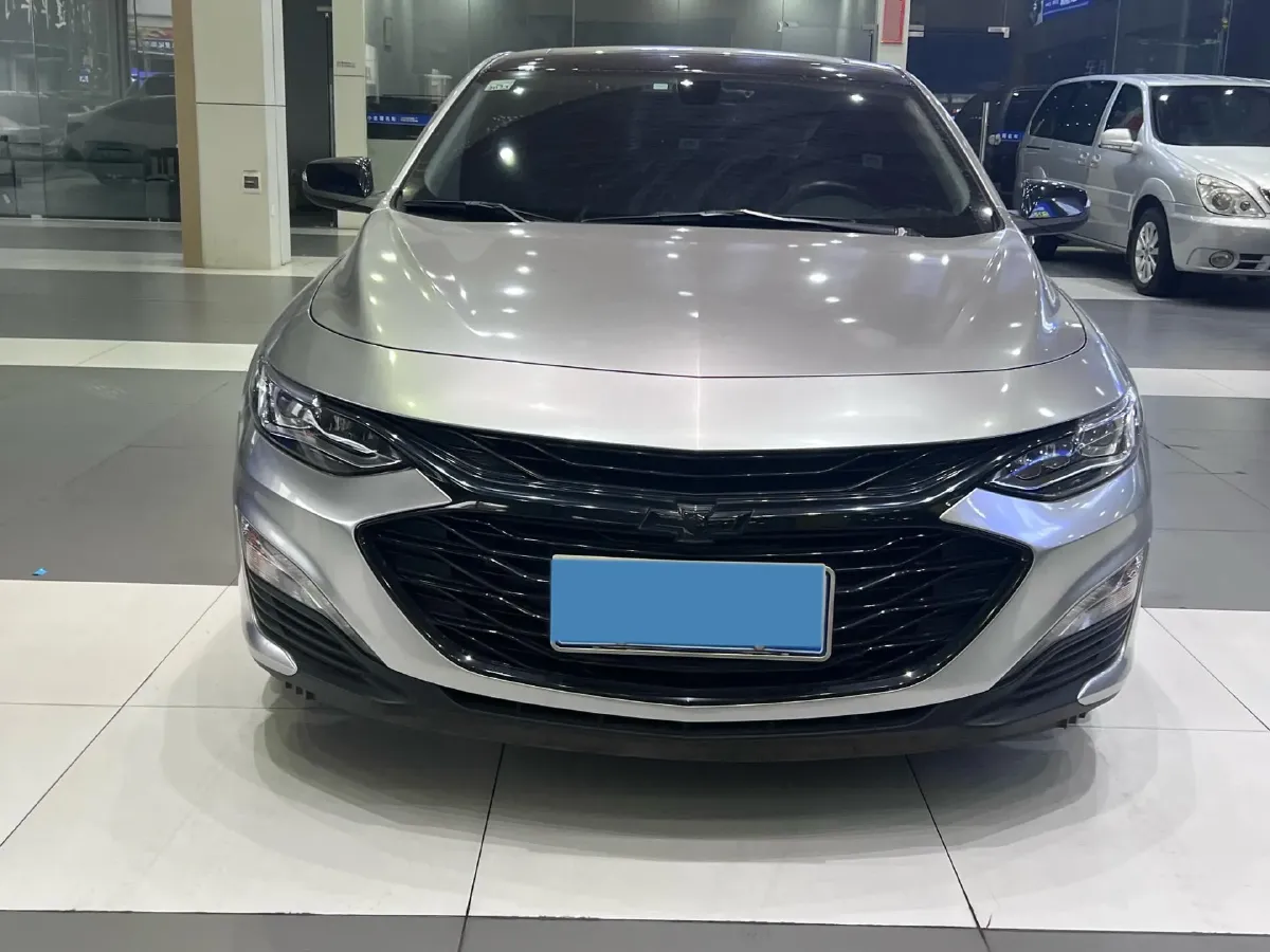 2021 Chevrolet Malibu XL 1.5T 169HP L4 9AT,autocango,china used car exporter,china ev exporter,chinese used car exporter,chinese used ev exporter
