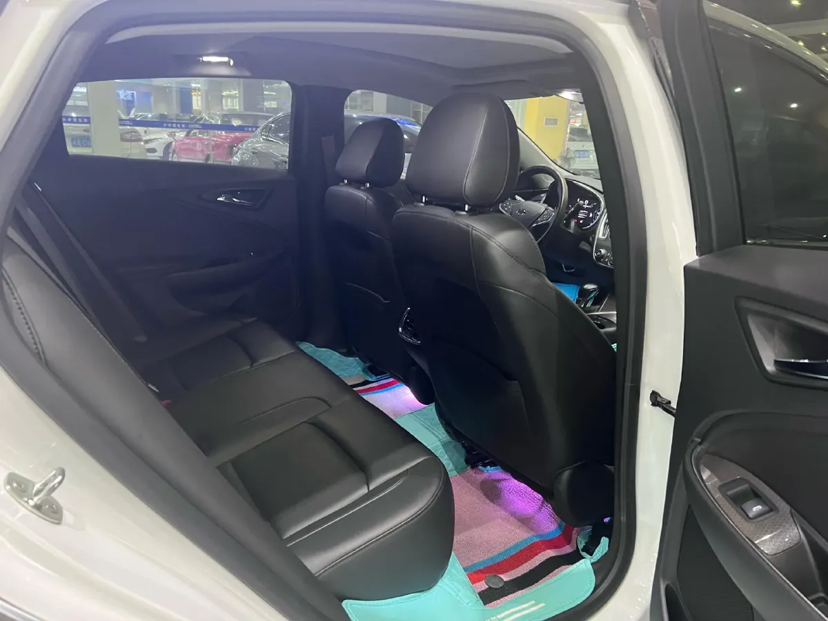 2021 Chevrolet Malibu XL 1.5T 169HP L4 9AT,autocango,china used car exporter,china ev exporter,chinese used car exporter,chinese used ev exporter