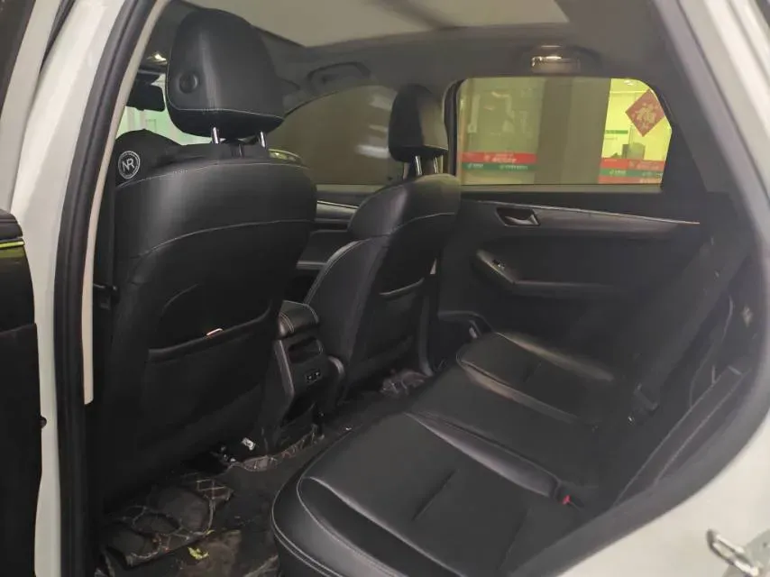 2021 Haval Jolion 1.5T 150HP L4 7DCT,autocango,china used car exporter,china ev exporter,chinese used car exporter,chinese used ev exporter