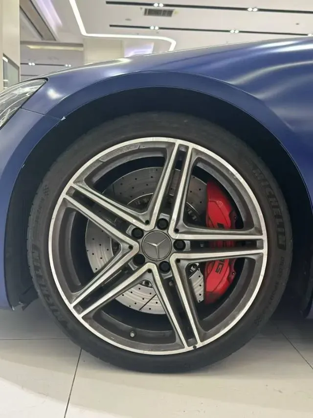 2019 Mercedes-Benz AMG GT 4.0T 557HP V8 7DCT,autocango,china used car exporter,china ev exporter,chinese used car exporter,chinese used ev exporter