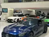 2019 MERCEDES-BENZ AMG GT,autocango,china used car exporter,china ev exporter,chinese used car exporter,chinese used ev exporter